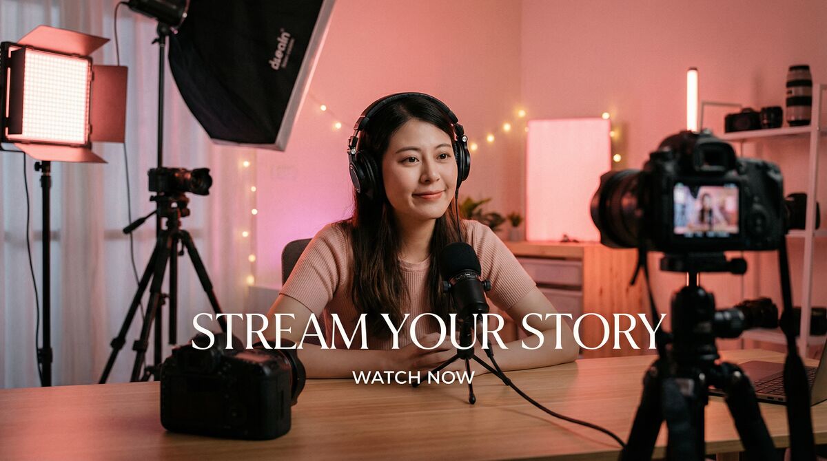 四虎视频创作平台