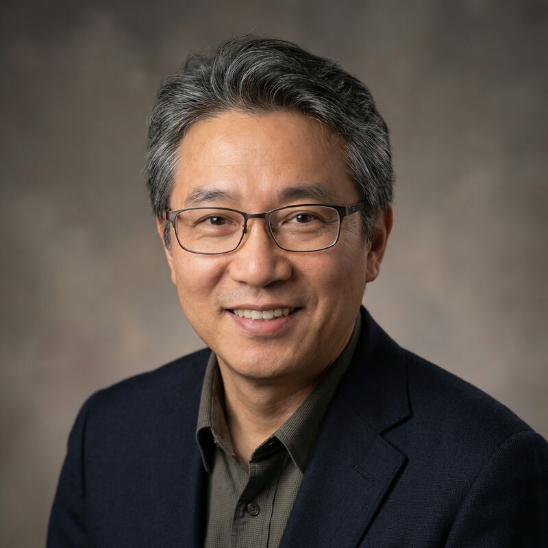 四虎首席导演张明远