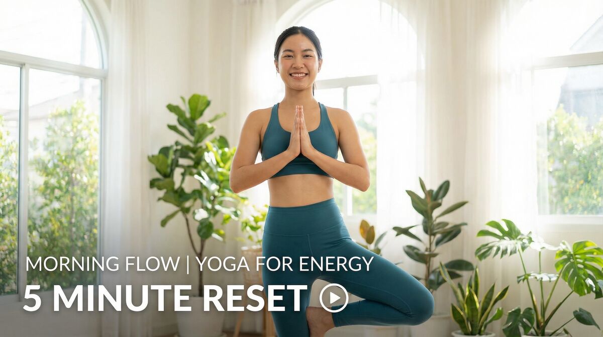 四虎健身视频教程