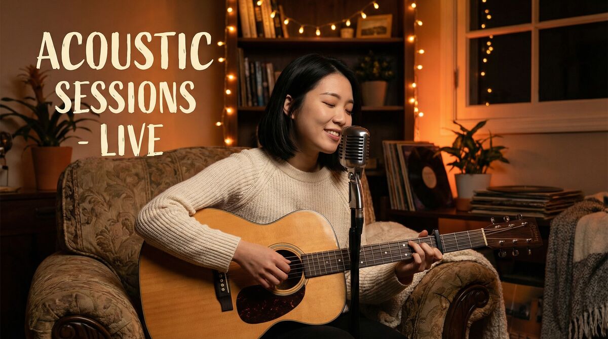 四虎音乐MV视频